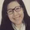 Sofia Carrizo