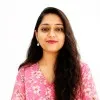 Sruthi Gupta