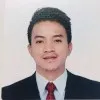 Sherwin Buhain