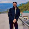 Rizwan Ahmad