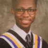 Michael Ansah