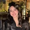 Salma Saeed