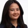 Gayle Valencia