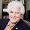 Rick Webb