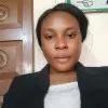 Bosede Umoh