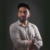ADITYA
