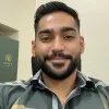 Harshit Jiyani
