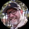 Jason Sleurs