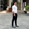 Saharsh Saurav