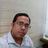 parvez jibon