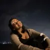 Sakshi Patil