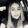 Judith Muñoz