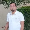 Shashank Prakash