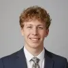 Stephen Jerman