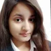Monika Parmar