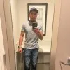 Kevin Cardenas