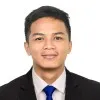 Nhimuel Geling