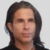 Edward Olavarrieta