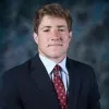 Logan Turley
