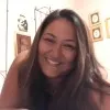 Jasmine Morgan