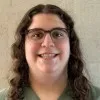 Claire Schlesinger