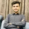 Aaqib Ali