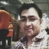 Ankit Gupta