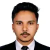 Amil Raj