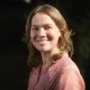 Francesca McMaster