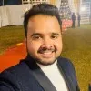 Himanshu Mishra