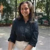 Smruti Dighe
