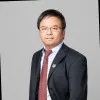 Lang Gao