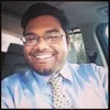 Sushant Suddala