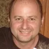 John Bouknight