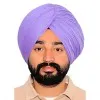 sukhraj snl