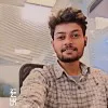 Piyush Senn
