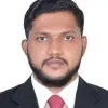 Mohamed Sidheek