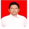 Sarwar Alam
