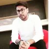 Vikram Singh