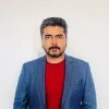 Pranav Singh
