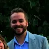 Dan Tennyson