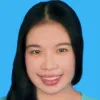 Julie Ann Jurilla