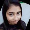 Halima Tuj Sadia