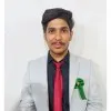 Kamal Singh Bisht