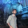 Manjur Dudekula