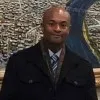 Dervin Smith