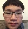 Mingyang Xu