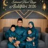 Tamziz Hanafi