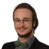 Zane Potorti