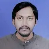 Diwakar
